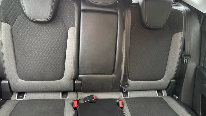 Vauxhall Grandland 1.2 Turbo Elite 5dr Petrol Hatchback